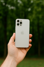 COMBO - iPhone 12 Pro + AirPods