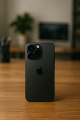 COMBO - iPhone 14 Pro Max + AirPods