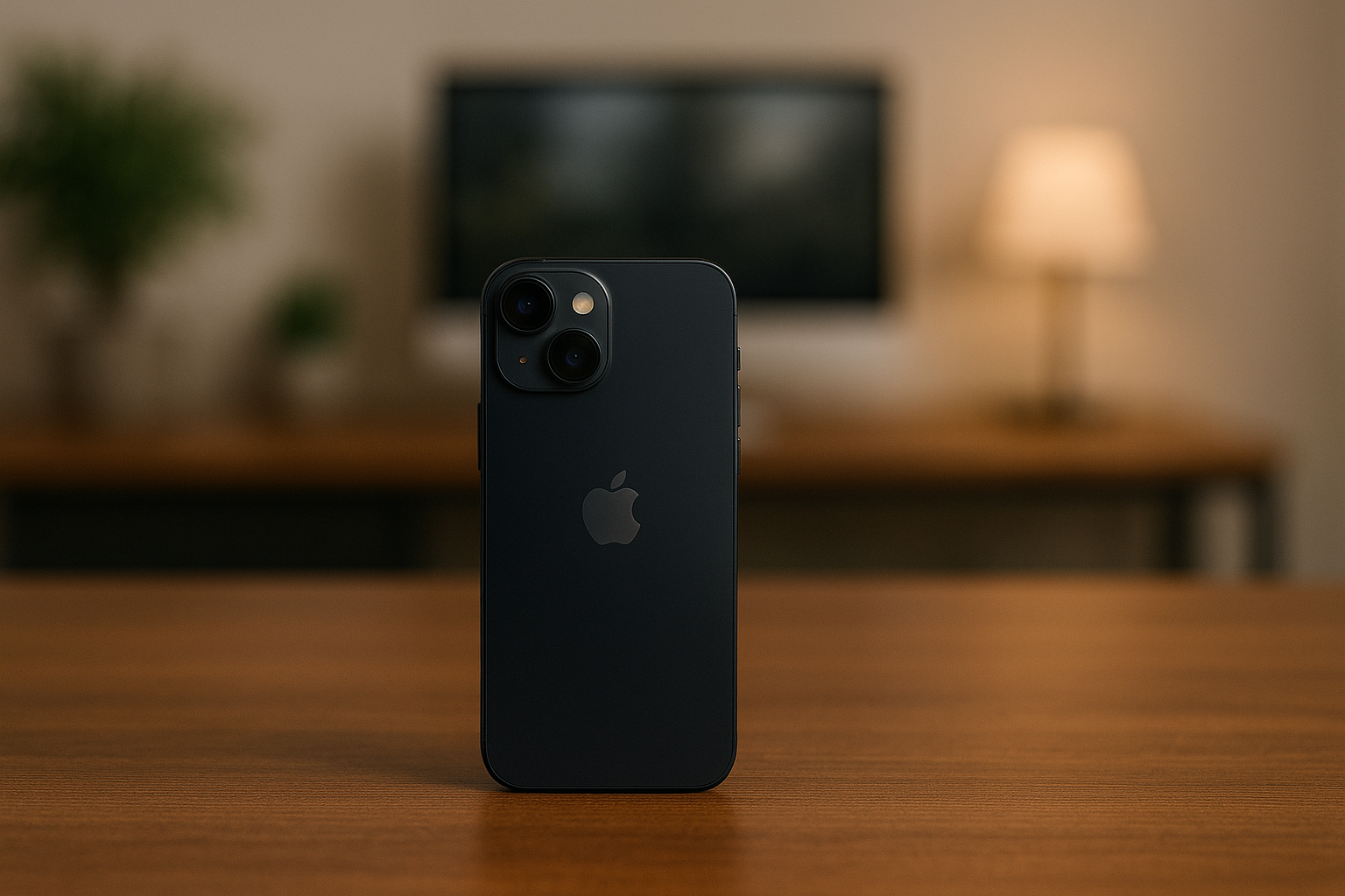 COMBO - iPhone 14 + AirPods