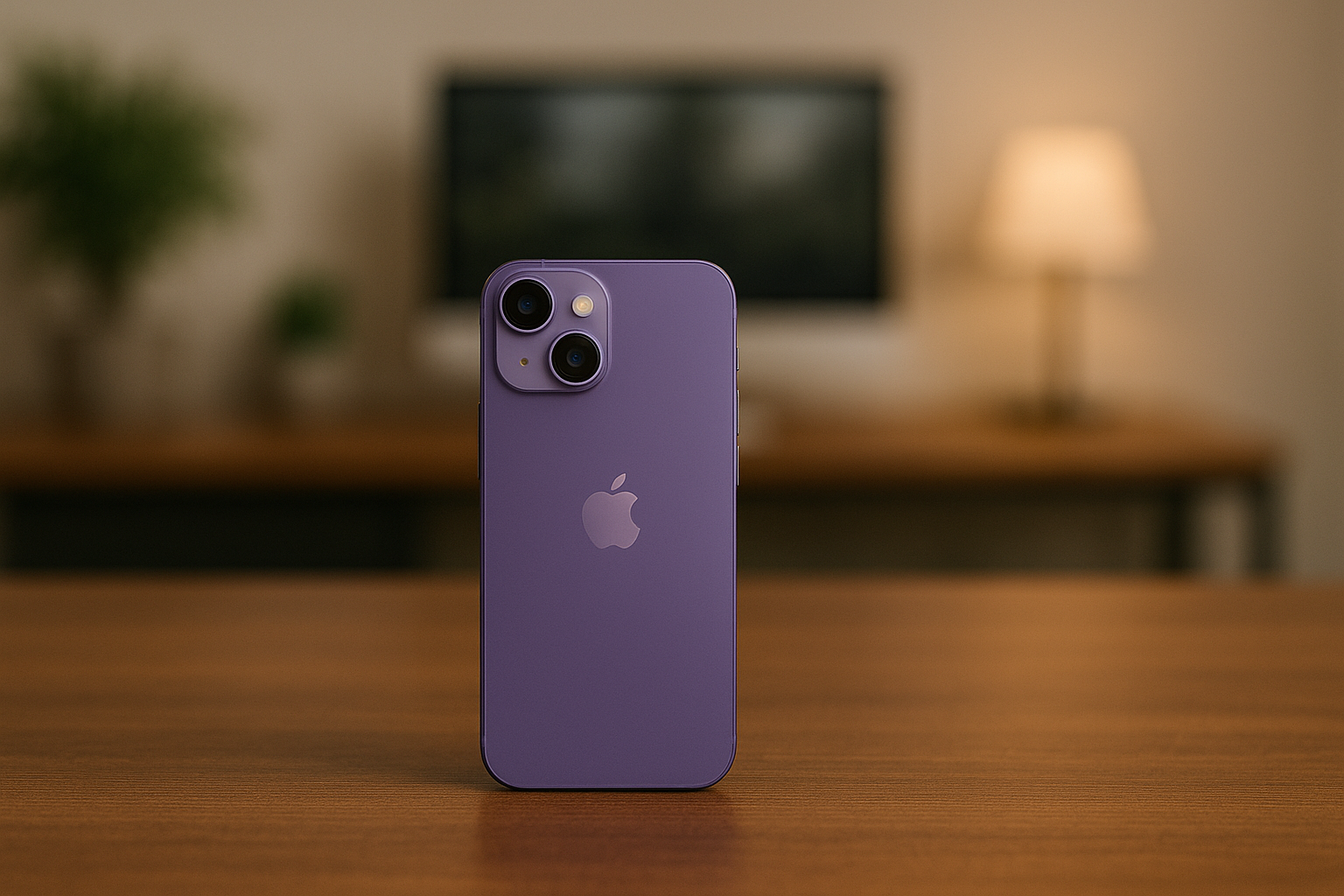 COMBO - iPhone 14 + AirPods