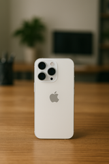 COMBO - iPhone 14 Pro Max + AirPods