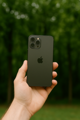 COMBO - iPhone 12 Pro + AirPods