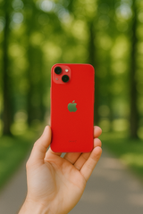 COMBO - iPhone 13 + AirPods