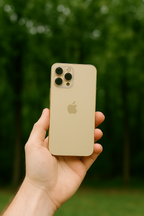 COMBO - iPhone 12 Pro + AirPods