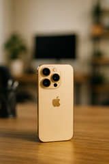 COMBO - iPhone 14 Pro Max + AirPods