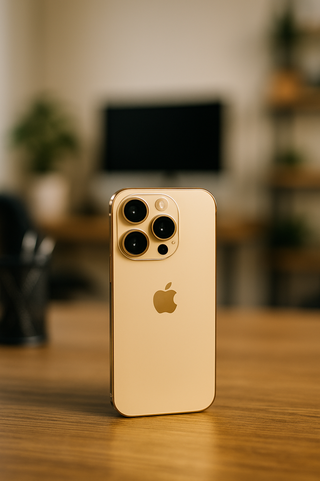 COMBO - iPhone 14 Pro Max + AirPods