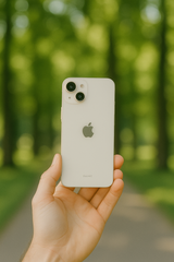 COMBO - iPhone 13 + AirPods