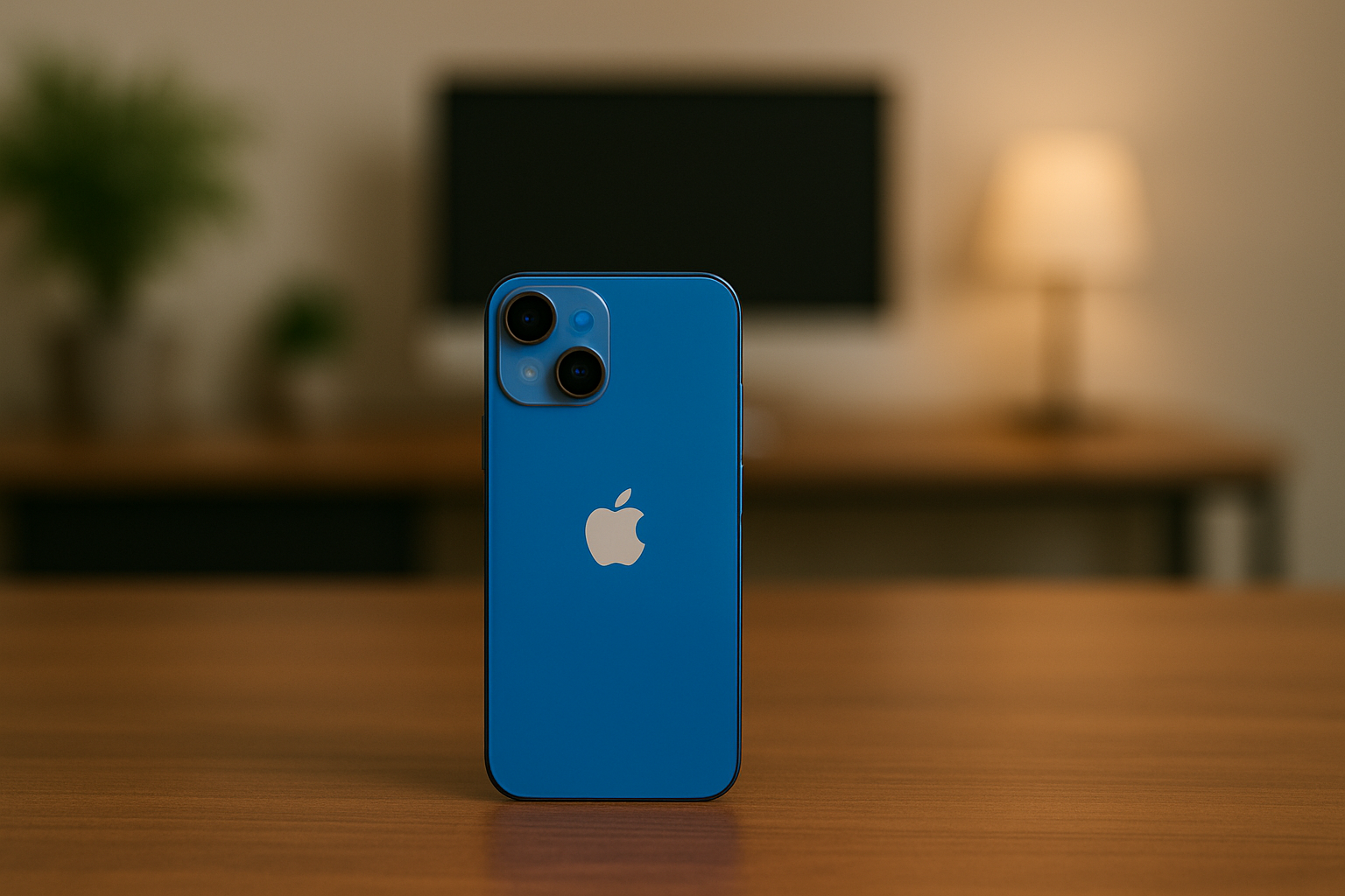 COMBO - iPhone 14 + AirPods