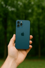 COMBO - iPhone 12 Pro + AirPods