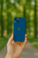 COMBO - iPhone 13 + AirPods