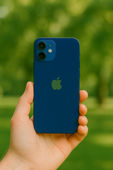 COMBO - iPhone 12 + AirPods