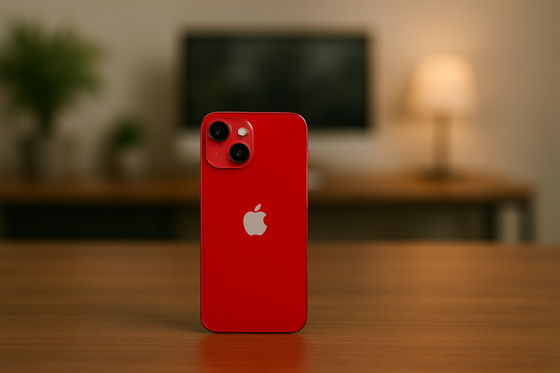 COMBO - iPhone 14 + AirPods