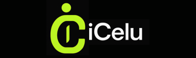 Loja iCelu